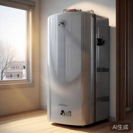 华天成热水器空气能全国维护解说：空气能储能水箱：高效节能热水解决方案