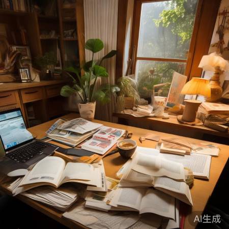 点赞分享,生活小技巧!