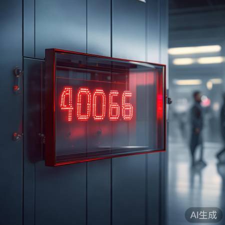 鄂州保险柜急速保修介绍√盛京银行保险柜价格一览，性价比之选揭秘