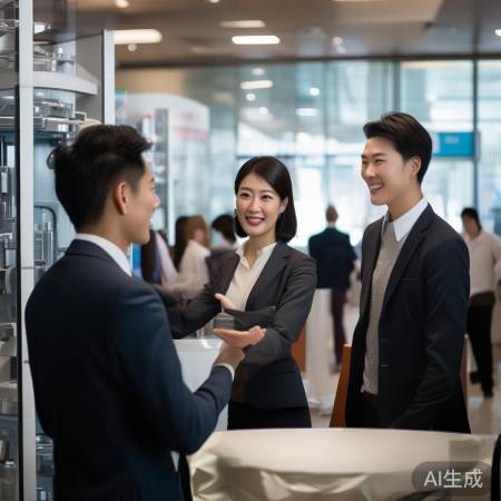 盛京银行:安全可靠,服务优质