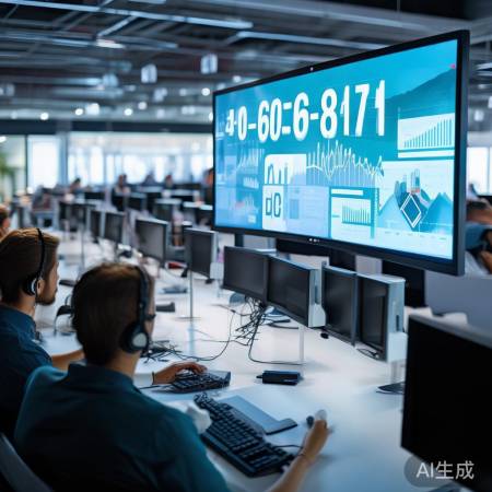 金比得空气能服务专线24小时告诉你☜济宁空气能热泵机组：高效节能，冬季供暖新选择
