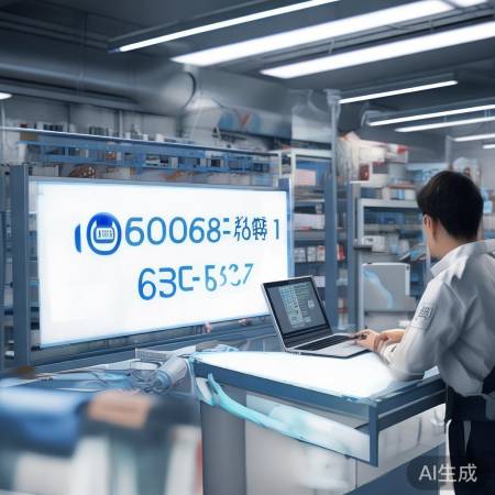 荣事达空气能维修点查询教导=天舒空气能高压探头：高效节能的秘密武器