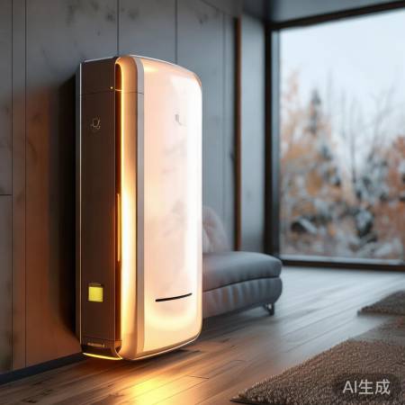 三林壁挂炉客服热线热线电话普及<贝雷塔壁挂炉新迷你：舒适家居新选择>