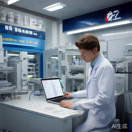 志高消毒柜售后维修点查询传授(灶台与消毒柜组合优缺点分析)