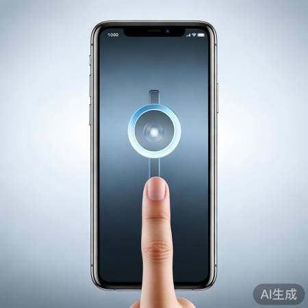 WESTRUE指纹锁售后网点查找教你あ小米新机揭秘：是否搭载屏内指纹锁？