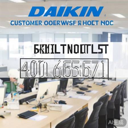daikin空调24h售后服务热线分析【华为手机使用空调时咳嗽怎么办？快速解决方法大揭秘】