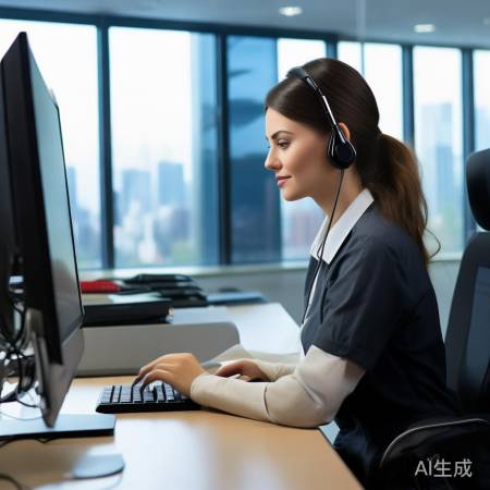 索华空调紧急售后服务专线解释—五菱汽车远程开启空调教程