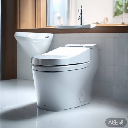 智能马桶性价比高