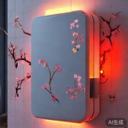 樱花壁挂炉故障报修教导㊤壁挂炉运城维修服务电话速查