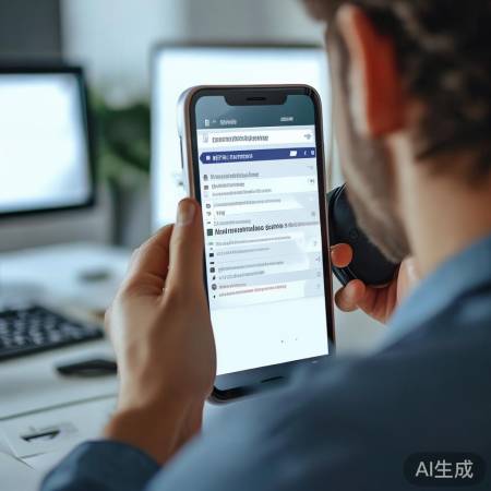 核实维修电话真伪