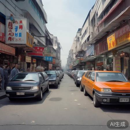 石家庄维修店盘点