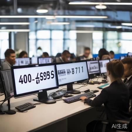 谷斯特锁防盗门客服热线畅通解读♛防盗门通风窗：安全与通风兼顾的解决方案