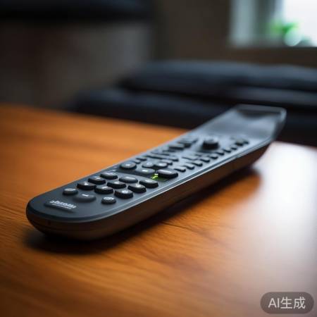 纳柏顿家电厂家售后报修电话教导&电视遥控器精准匹配设置技巧，轻松掌握操作方法