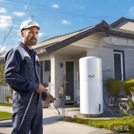 COLMO热水器售后客服中心电话剖析『经开区热水器维修服务电话，快速响应解决您的烦恼』