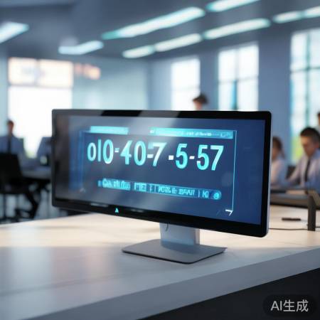 比克热水器售后报修网点电话科普：斯科邦燃气热水器安装教程，轻松上手！