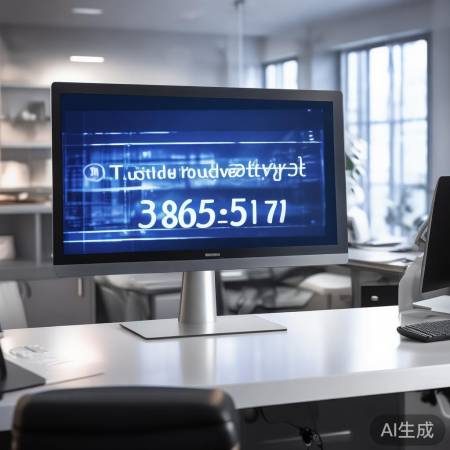 安吉尔消毒柜全天候客服热线分解۞家用消毒柜使用指南：瓜子消毒最佳时间是多少？