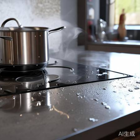 Siemens(西门子)集成灶400咨询热线分享<合肥集成灶清洗价格透明，服务优质>