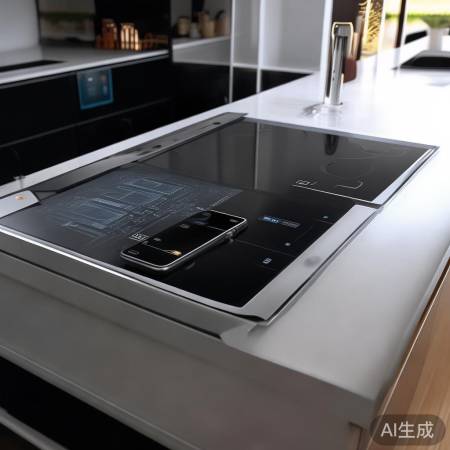 大品牌集成灶研发出色