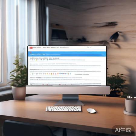 志高消毒柜热线电话普及۞阿克苏消毒柜维修服务介绍