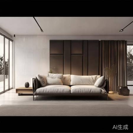 美厨消毒柜电话24小时热线分享%宝宝用品必备：高效奶瓶消毒柜BBC评测推荐