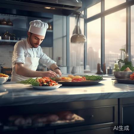 惠康洗衣机快修热线普及(小熊洗衣机拆卸教程：轻松拆装，操作指南)