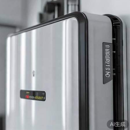 能率壁挂炉售后速查解说-高密壁挂炉安装步骤详解，轻松掌握安装技巧