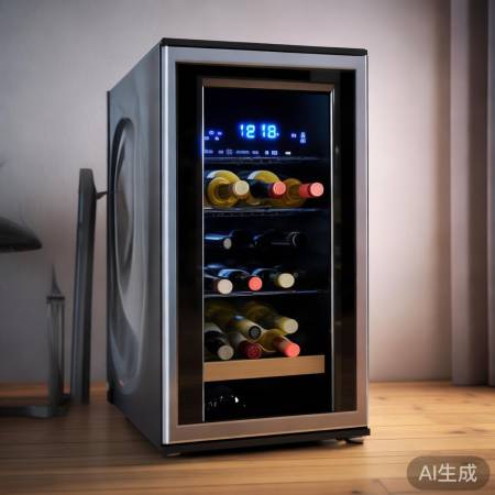红酒储存需控温