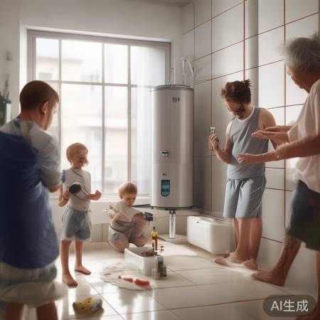 欧尼尔热水器维修热线客服分析￥热水器容量如何选择？选购指南揭秘