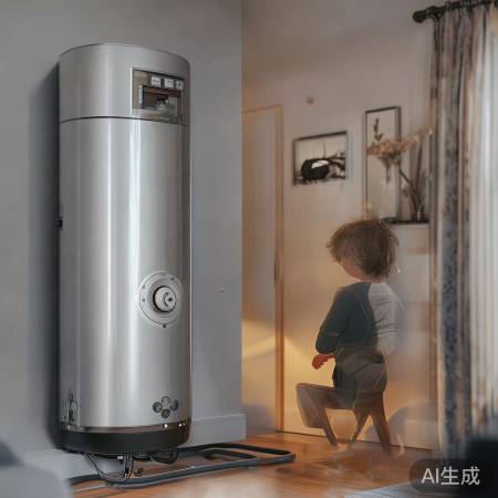 依斯顿热水器售后网点联系方式告诉你㊣燃气热水器多少安最合适？选购指南