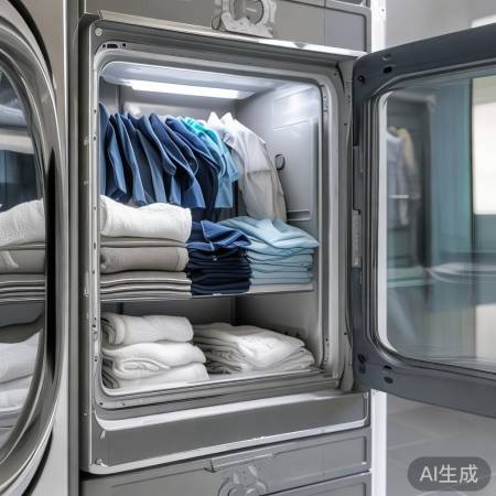 億高消毒柜400在线报修中心教你←衣物烘干消毒柜选购攻略：五大关键因素揭秘