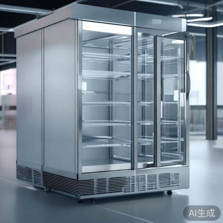 上菱冰箱维修售后服务维修普及۞低温医用冰箱推荐：哪款更受欢迎？