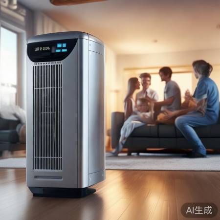 九恒空气能紧急求助热线告诉你（江汉商用空气能热泵：高效节能家居新选择）