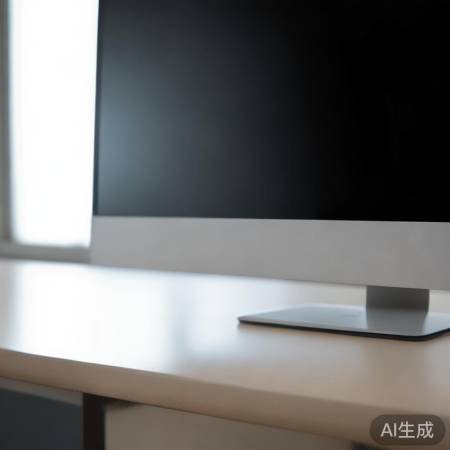 关闭电源步骤