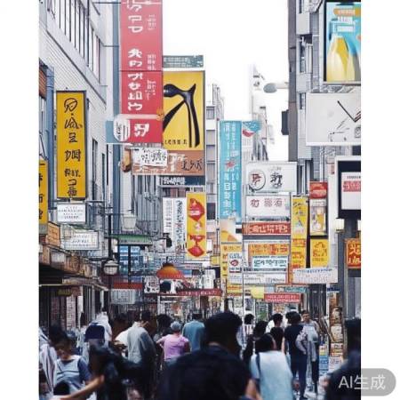 神农架油烟机清洗多,选服务要小