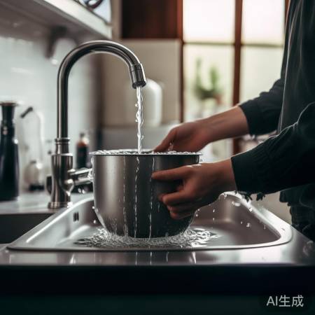 圣玛洛热水器全国快修热线传授☜装热水器时水是否可以不关闭？