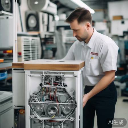 桑乐空气能专修服务通梳理-西藏地区空气能产品选购指南