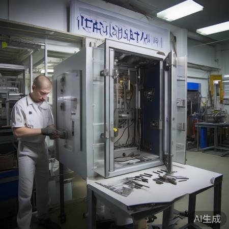 普伟保险柜维修400专线详述あ2021年保险柜评测：十大热门品牌性能对比