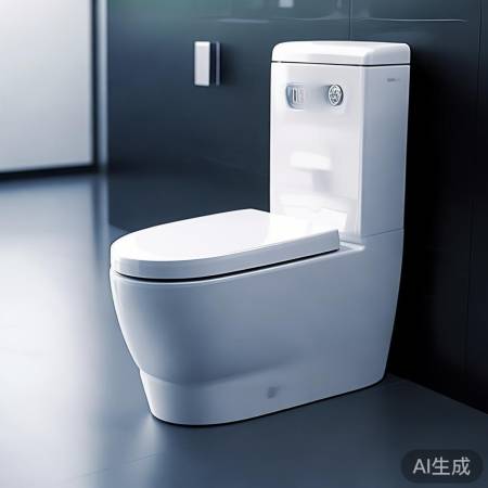 欧陆智能马桶400客服售后厂联教导㊤全球使用智能马桶最多的国家排名揭晓