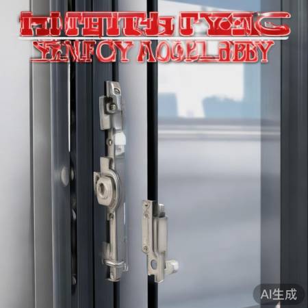 华为防盗门全国报修预约平台解说(防盗门维修费用一览：不同品牌价格对比)