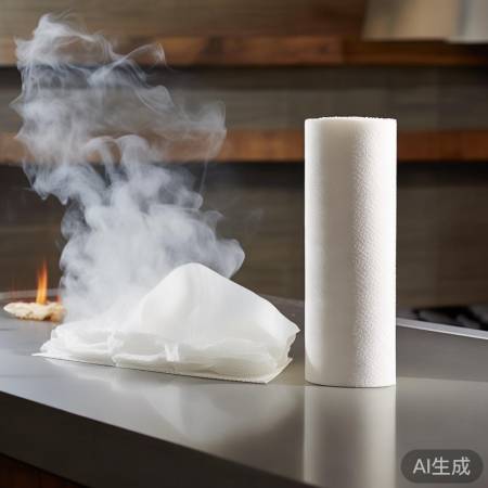 马可波罗集成灶售后服务的联系方式解释（集成灶专用加厚吸油纸，高效去油更洁净）