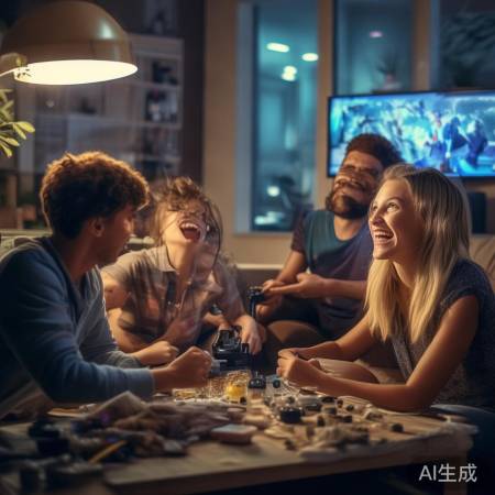 游戏机连接电视机疑问解答