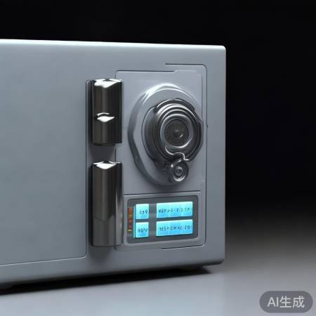 航匠保险柜服务热线客服教你ぁ保险柜防盗设置攻略：安全无忧的家庭守护者