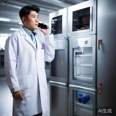 威力冰箱官方维修客服阐明↑美菱冰箱不制冷的原因及解决方法