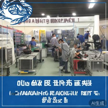 滨州空调清洗专家