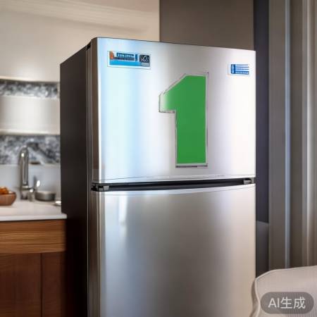 联想冰箱客服专线查询阐明۞家用冰箱耗电量的标准是多少瓦？