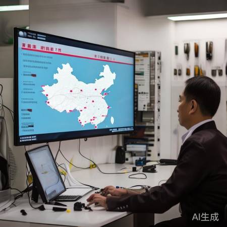 美菱指纹锁全国维修站查询教你&348元指纹锁：安全便捷的生活好帮手