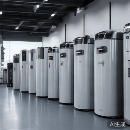 康纳热水器400维修服务热线讲解㊣燃气热水器进水口尺寸及选购指南
