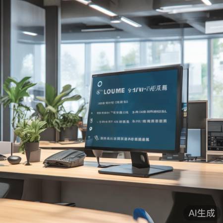 联创壁挂炉人工售后专线详述ぁ燃气壁挂炉选购攻略：高效节能，舒适生活必备