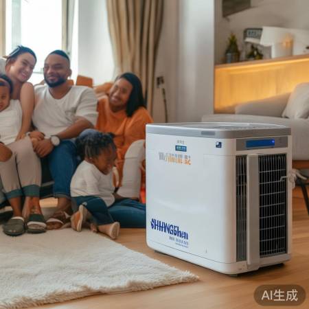 真心空气能网点热线介绍,双鸭山空气能品牌推荐：用户信赖之选