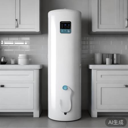 雅乐思热水器热线预约分解￥热水器忽冷忽热，原因揭秘与解决攻略